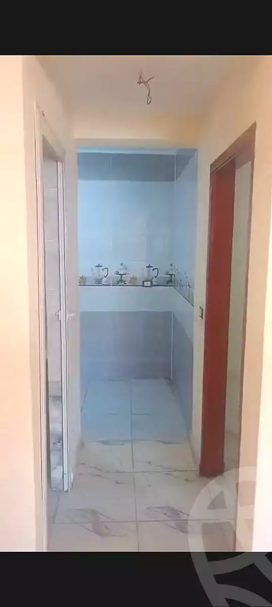 https://aqarmap.com.eg/en/listing/6959339-for-rent-cairo-faisal-tareeq-kaabesh