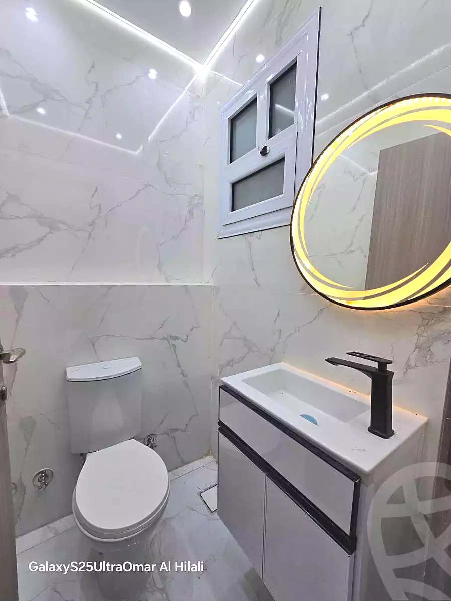 https://aqarmap.com.eg/ar/listing/6959343-for-sale-cairo-hadayek-el-ahram-al-mantaka-s