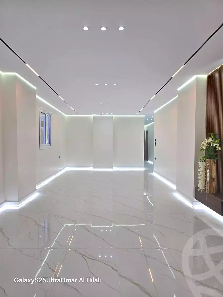https://aqarmap.com.eg/ar/listing/6959343-for-sale-cairo-hadayek-el-ahram-al-mantaka-s