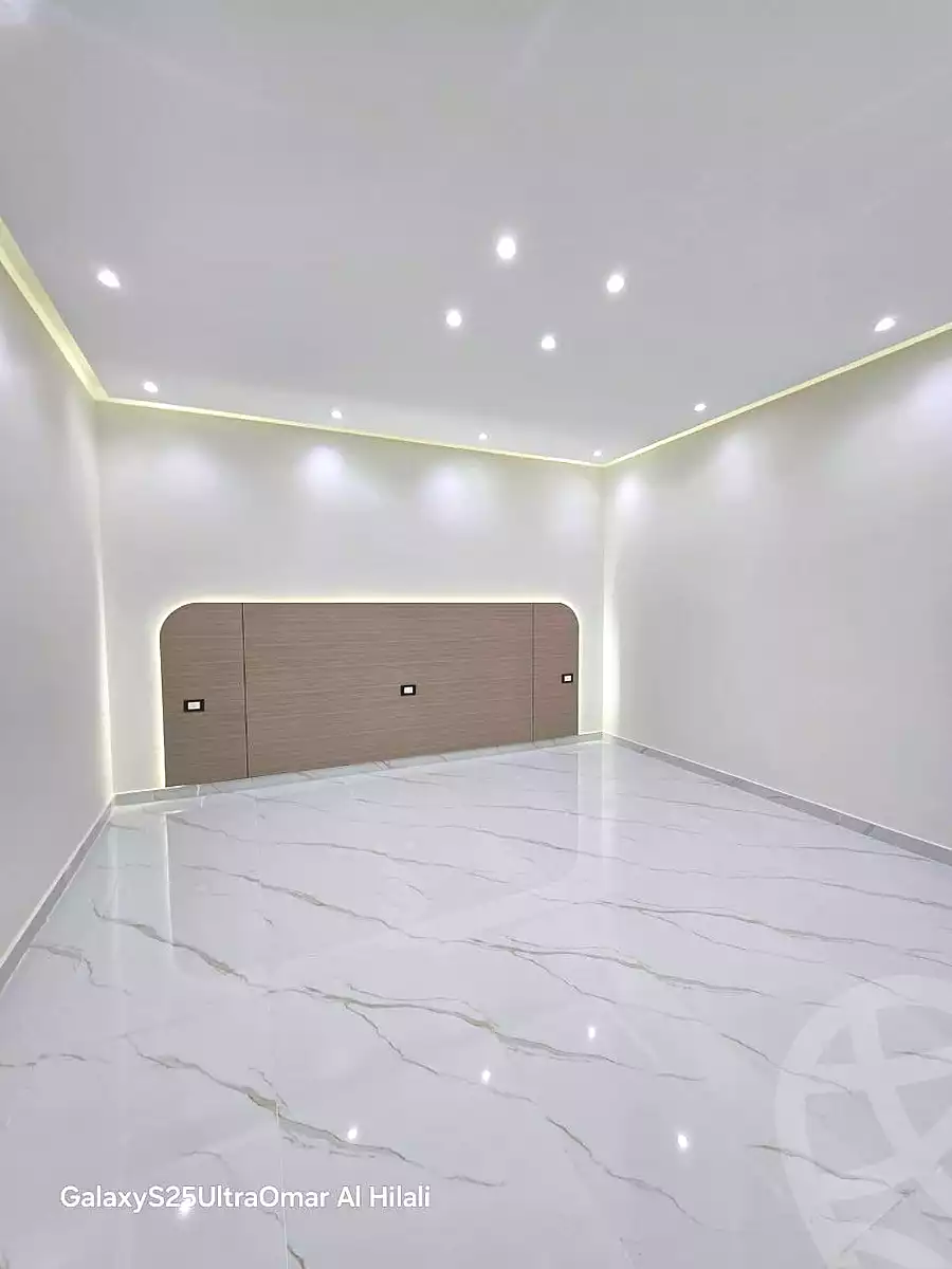 https://aqarmap.com.eg/ar/listing/6959343-for-sale-cairo-hadayek-el-ahram-al-mantaka-s