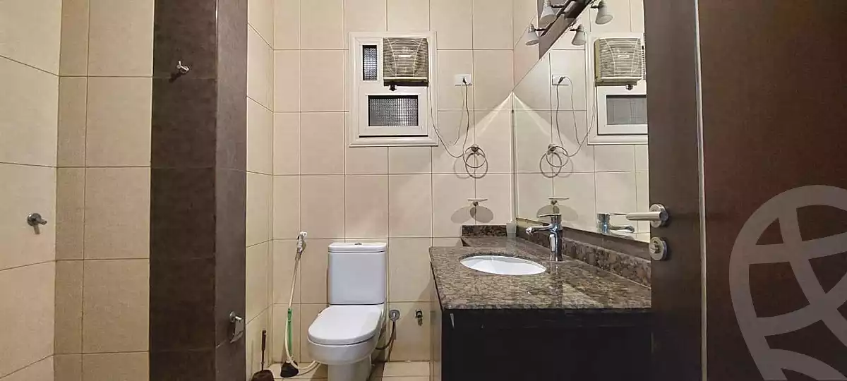 https://aqarmap.com.eg/ar/listing/6959336-for-rent-cairo-el-maadi-compounds-darna-compound
