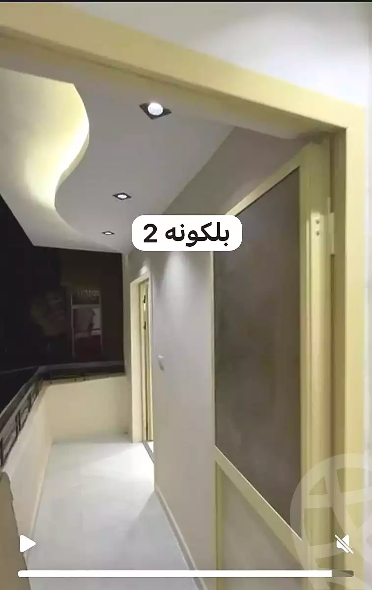 https://aqarmap.com.eg/ar/listing/6959337-for-sale-cairo-el-zaytun-lzytwn-lshrqy