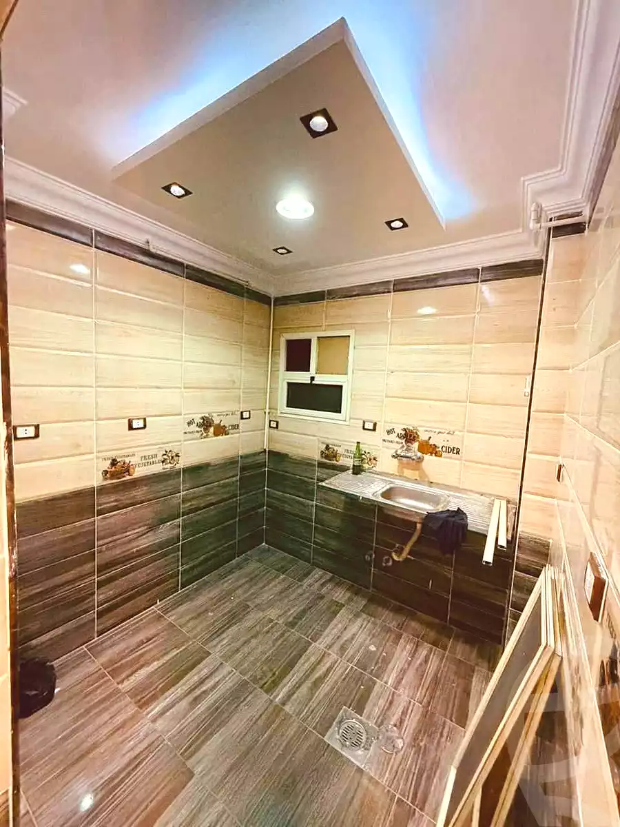 https://aqarmap.com.eg/ar/listing/6959337-for-sale-cairo-el-zaytun-lzytwn-lshrqy