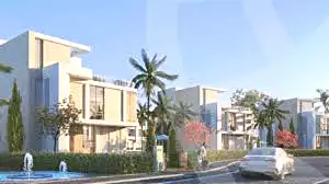 https://aqarmap.com.eg/en/listing/6959271-for-sale-cairo-new-cairo-6th-settlement-compounds-cairova-compound-rna