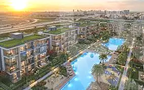 https://aqarmap.com.eg/en/listing/6959271-for-sale-cairo-new-cairo-6th-settlement-compounds-cairova-compound-rna