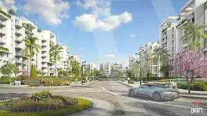 https://aqarmap.com.eg/en/listing/6959271-for-sale-cairo-new-cairo-6th-settlement-compounds-cairova-compound-rna