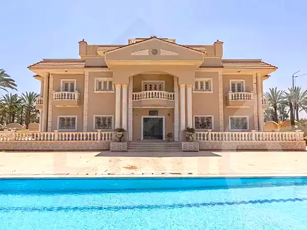 https://aqarmap.com.eg/ar/listing/6959342-for-sale-alexandria-borg-el-arab