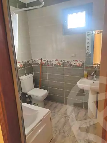 https://aqarmap.com.eg/en/listing/6959340-for-sale-cairo-helwan-zou-el-fekar-basha-st