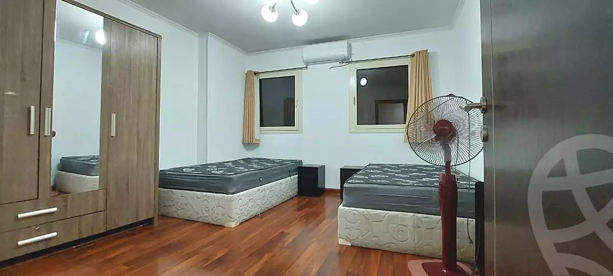 https://aqarmap.com.eg/ar/listing/6959336-for-rent-cairo-el-maadi-compounds-darna-compound