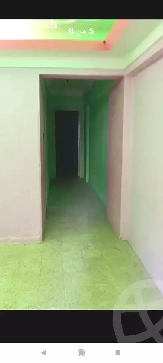 https://aqarmap.com.eg/en/listing/6959352-for-sale-alexandria-al-agamy-el-hanouvel-el-kholafaa-el-rashdeen-st