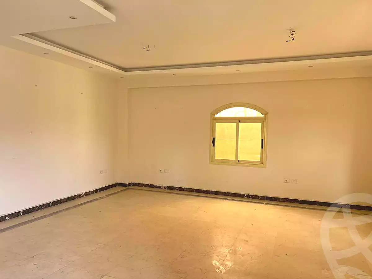 https://aqarmap.com.eg/en/listing/6959330-for-sale-cairo-new-cairo-ganob-el-akadamiya-south-academy-g-yassin-abd-el-ghafar-st