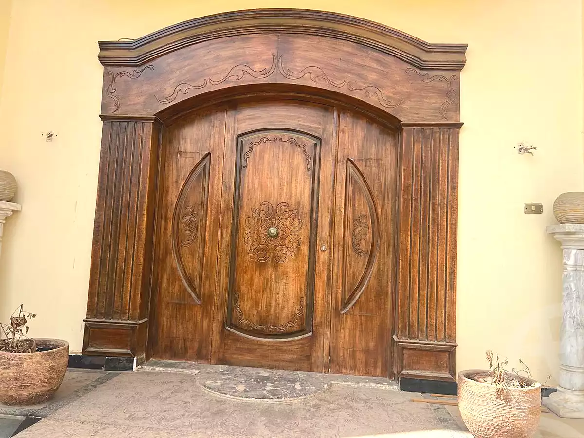 https://aqarmap.com.eg/en/listing/6959330-for-sale-cairo-new-cairo-ganob-el-akadamiya-south-academy-g-yassin-abd-el-ghafar-st