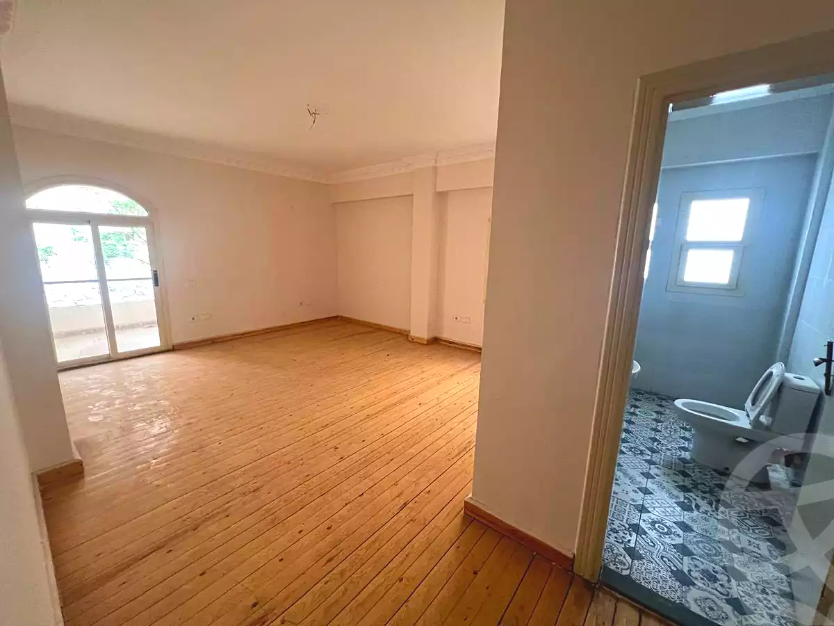 https://aqarmap.com.eg/en/listing/6959330-for-sale-cairo-new-cairo-ganob-el-akadamiya-south-academy-g-yassin-abd-el-ghafar-st