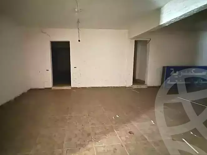 https://aqarmap.com.eg/en/listing/6959358-for-sale-alexandria-al-agamy-bw-ywsf