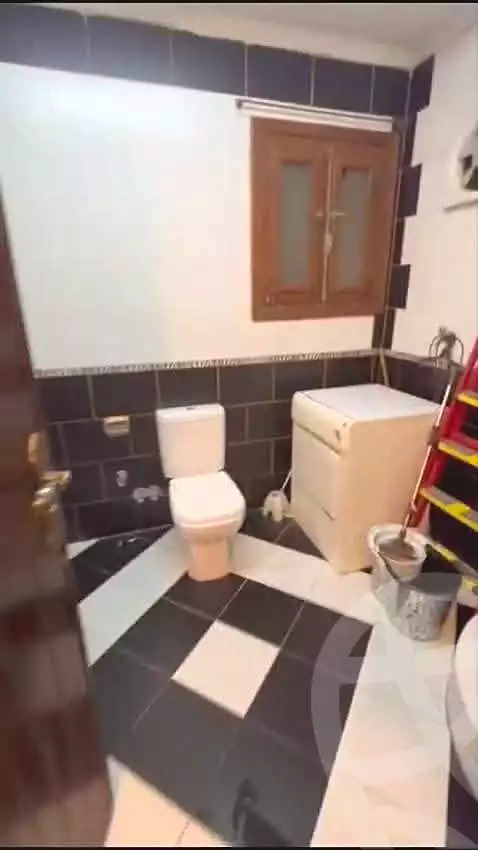 https://aqarmap.com.eg/en/listing/6959364-for-sale-cairo-el-haram-el-talbya-tersa-st