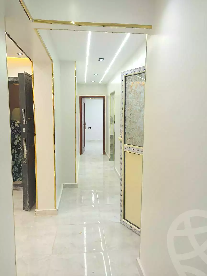 https://aqarmap.com.eg/en/listing/6959278-for-sale-cairo-nozha-2-gesr-el-suez-st