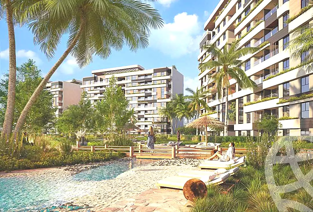 https://aqarmap.com.eg/ar/listing/6959348-for-sale-cairo-new-administrative-capital-r8-sage-lakes-residence-squares