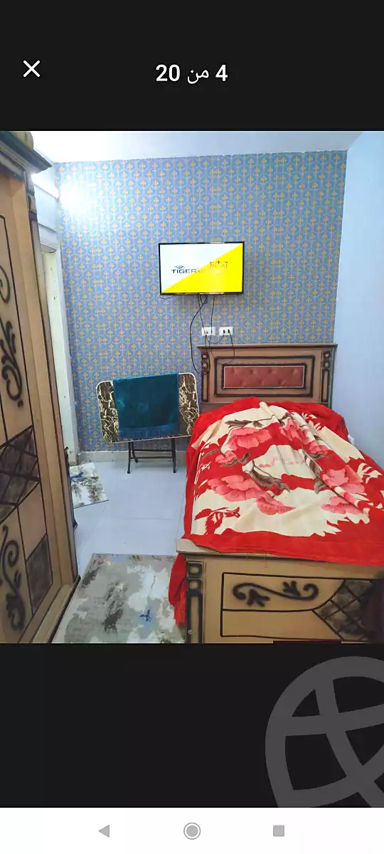 https://aqarmap.com.eg/en/listing/6959362-for-sale-alexandria-al-agamy-el-hanouvel-el-kholafaa-el-rashdeen-st