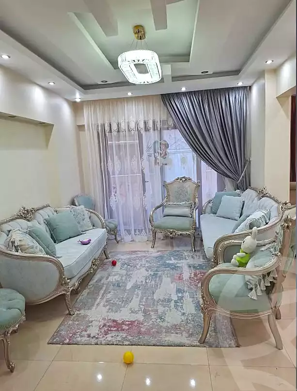 https://aqarmap.com.eg/en/listing/6959374-for-sale-alexandria-lsywf-el-falki-street-16-el-eslah