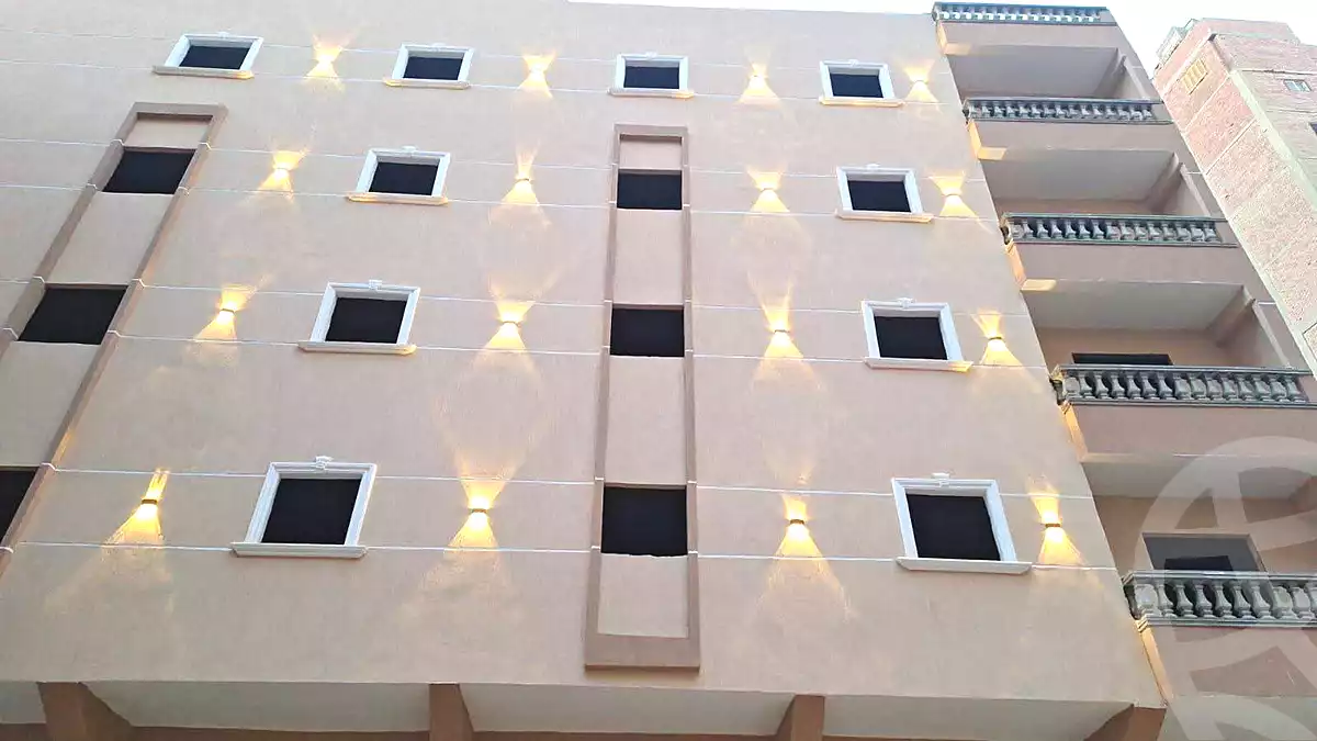 https://aqarmap.com.eg/ar/listing/6959373-for-sale-cairo-el-haram-el-lebeny