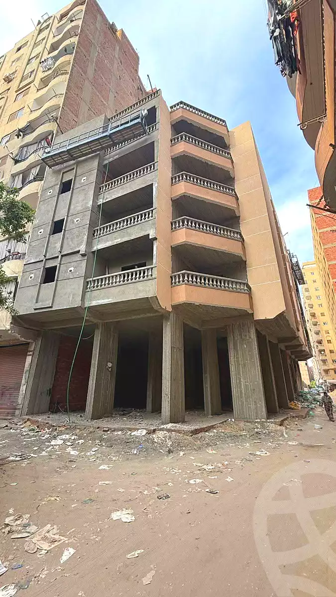 https://aqarmap.com.eg/ar/listing/6959373-for-sale-cairo-el-haram-el-lebeny