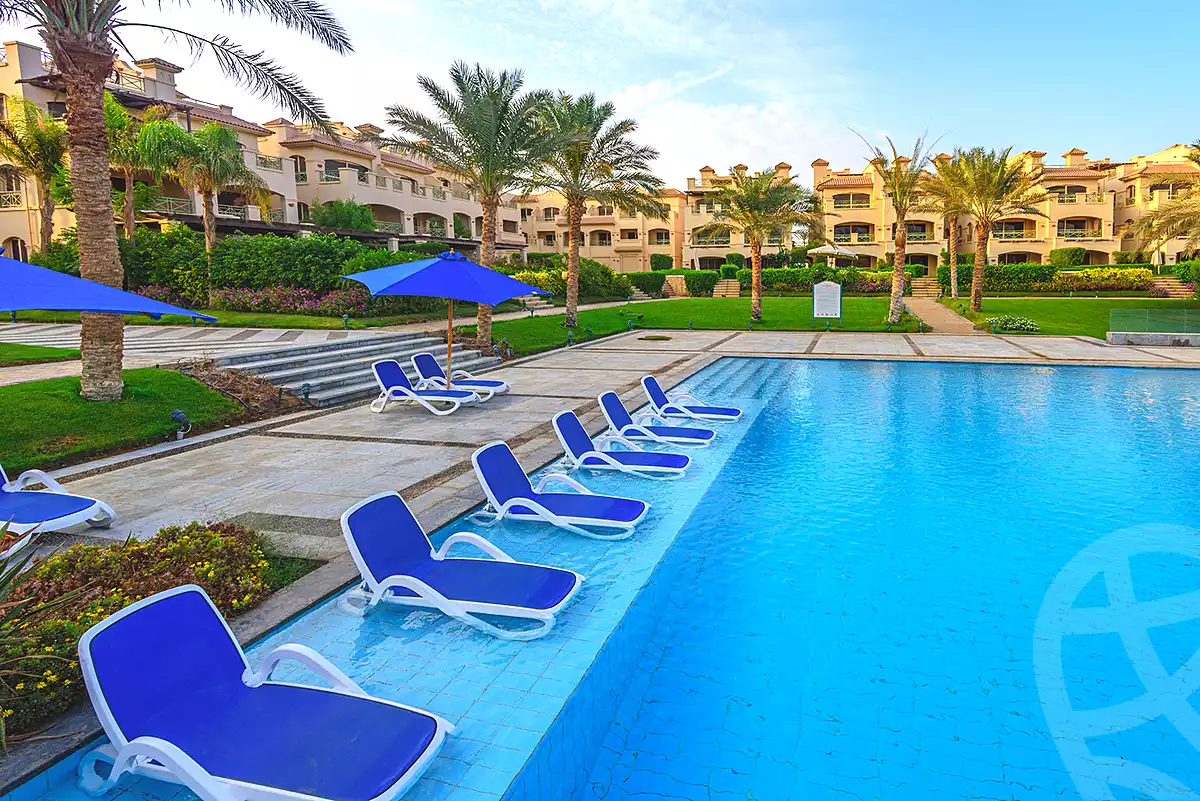 https://aqarmap.com.eg/ar/listing/6959351-for-sale-ain-elsokhna-resorts-la-vista-7