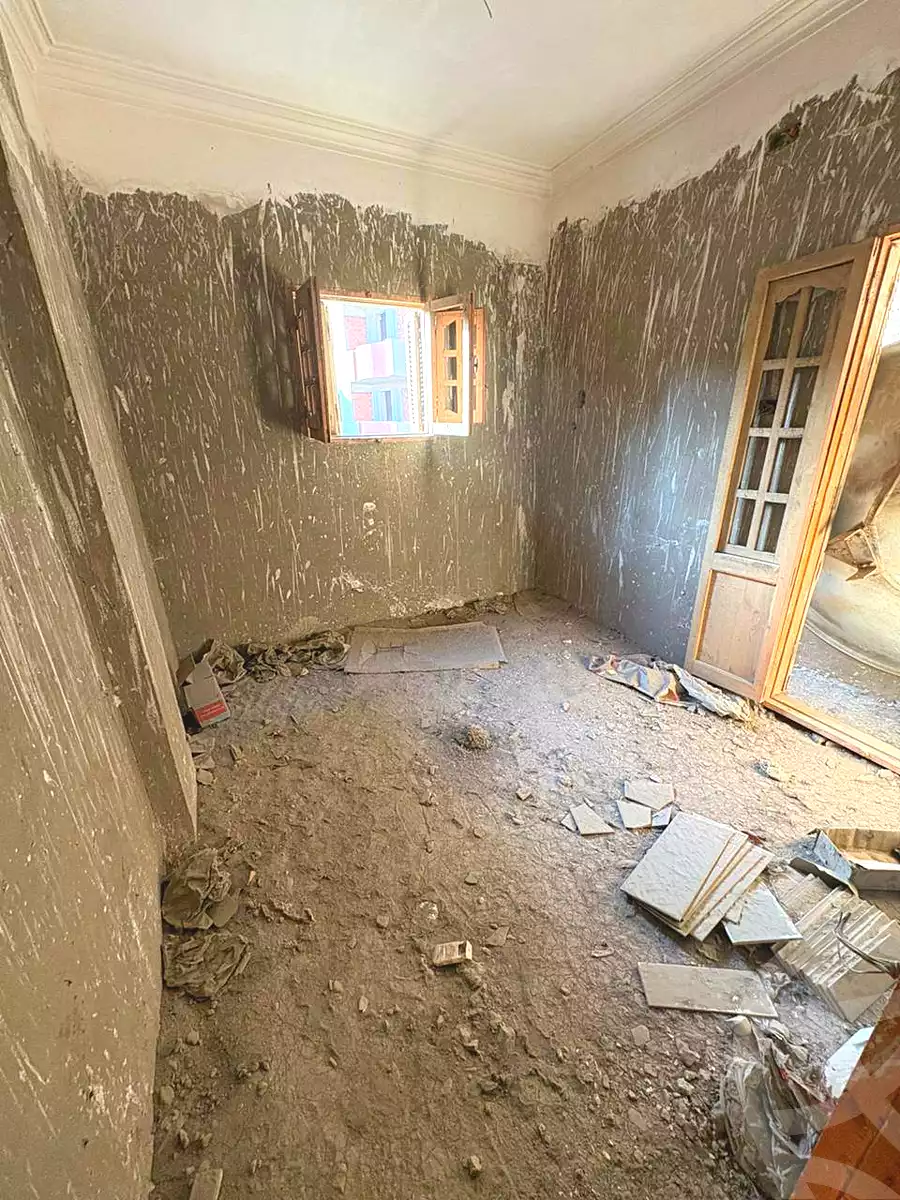 https://aqarmap.com.eg/ar/listing/6959376-for-sale-cairo-el-marg