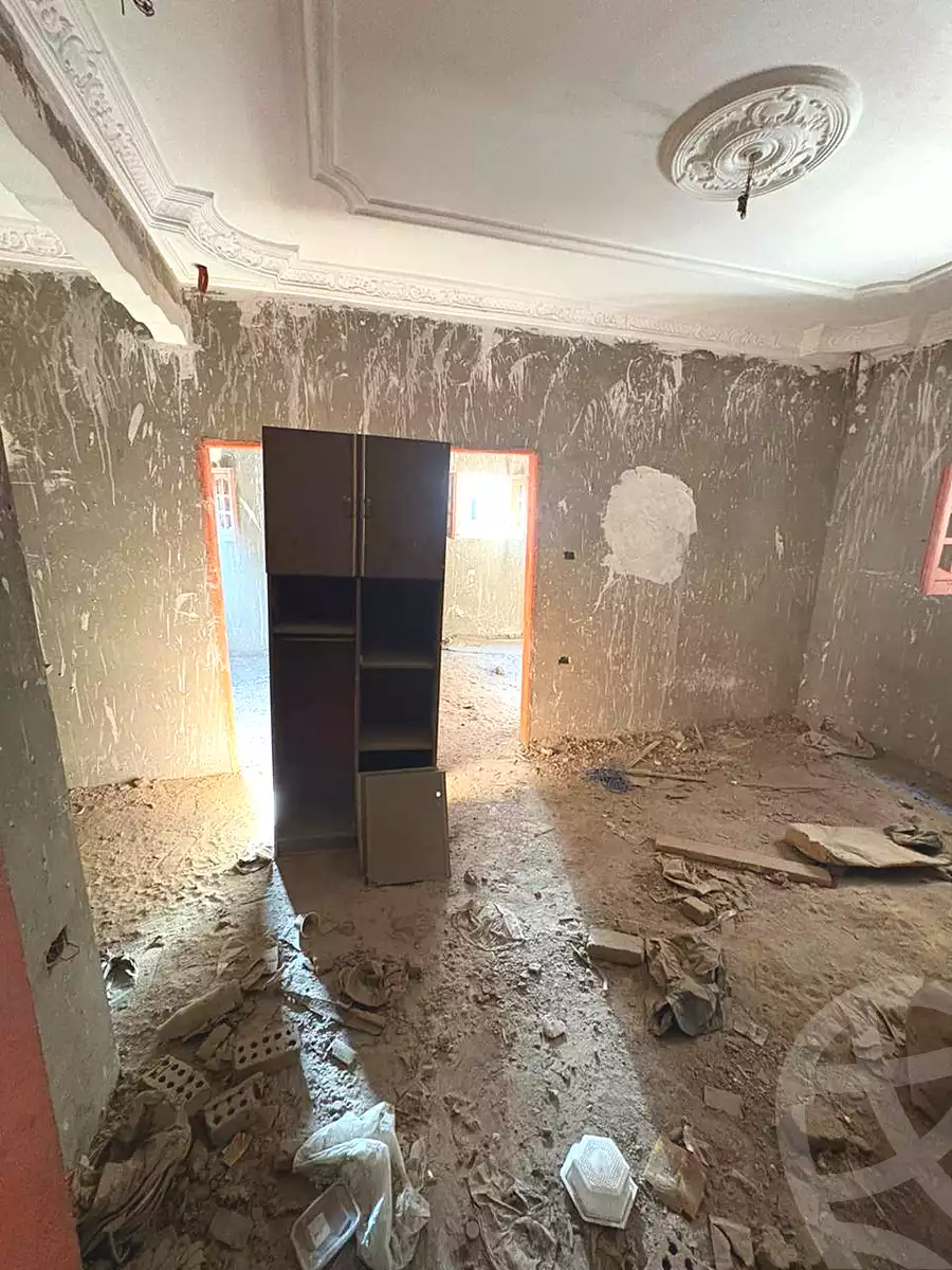 https://aqarmap.com.eg/ar/listing/6959376-for-sale-cairo-el-marg