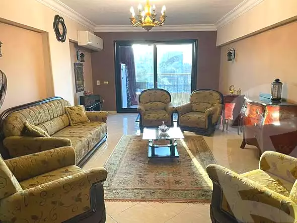 https://aqarmap.com.eg/ar/listing/6959380-for-sale-cairo-helwan-helwan-el-sharkeya-heidar-st