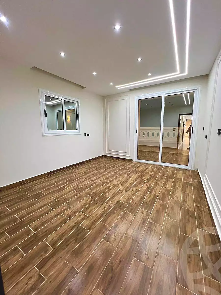 https://aqarmap.com.eg/en/listing/6959382-for-sale-cairo-faisal-el-lebeny