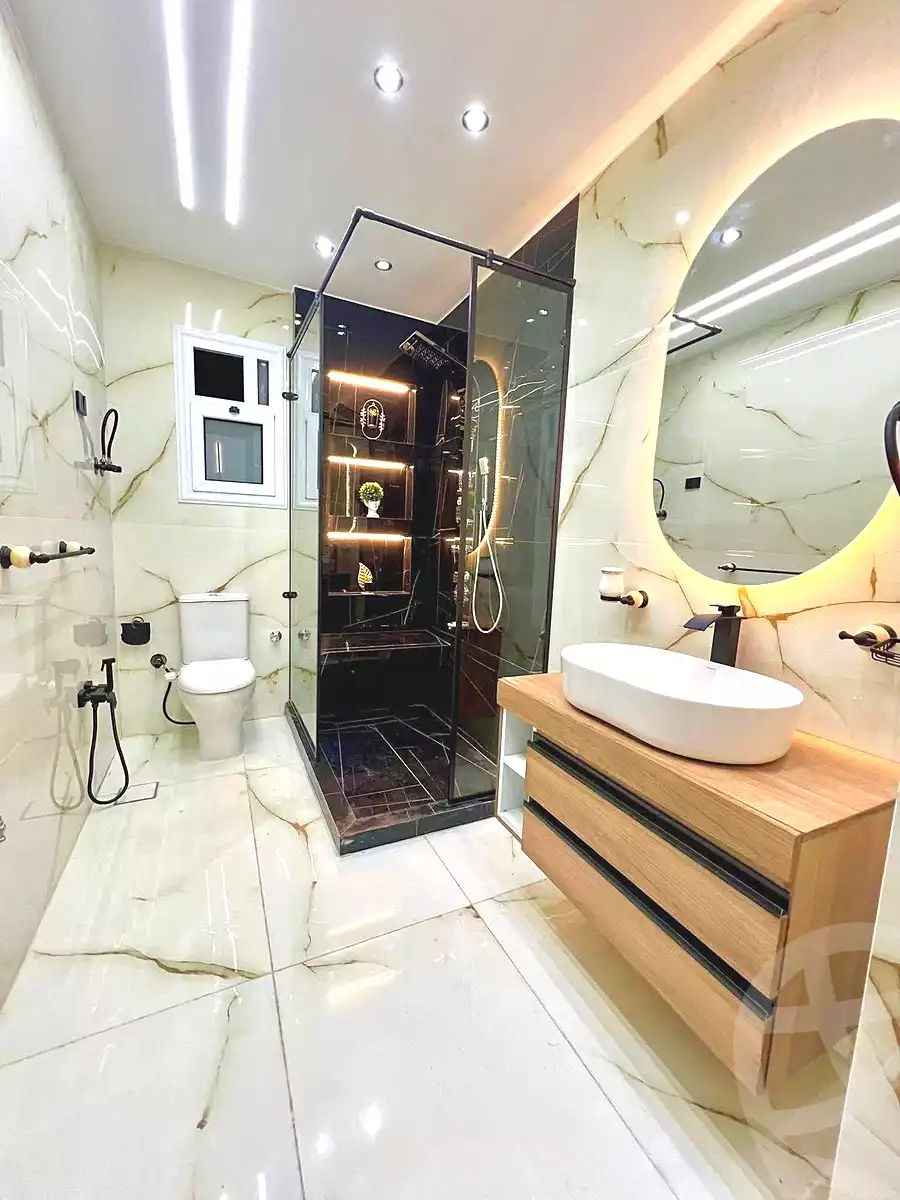 https://aqarmap.com.eg/en/listing/6959382-for-sale-cairo-faisal-el-lebeny
