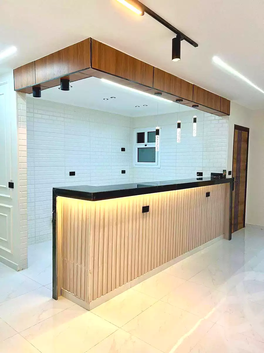 https://aqarmap.com.eg/en/listing/6959382-for-sale-cairo-faisal-el-lebeny