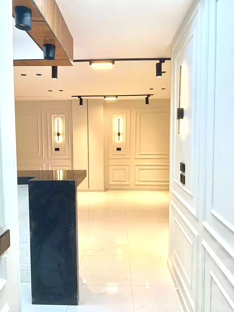 https://aqarmap.com.eg/en/listing/6959382-for-sale-cairo-faisal-el-lebeny