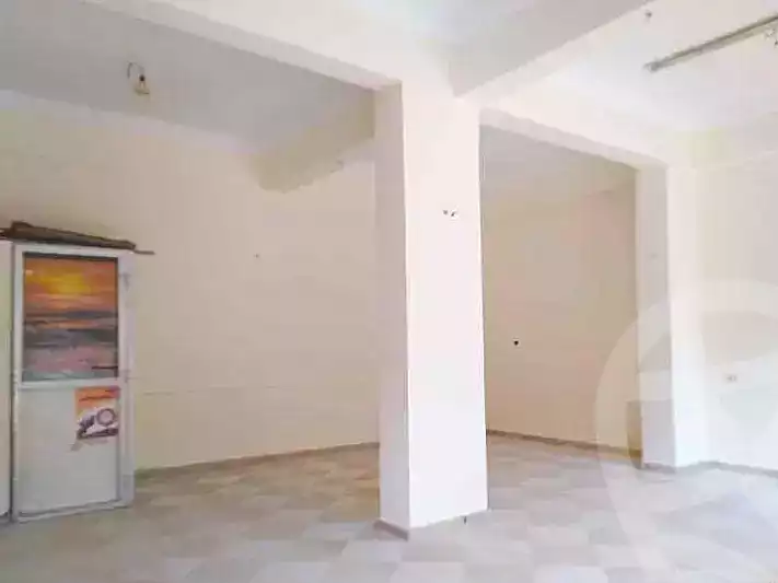 https://aqarmap.com.eg/ar/listing/6959379-for-rent-alexandria-al-agamy-el-hanouvel-el-zahraa-city-st