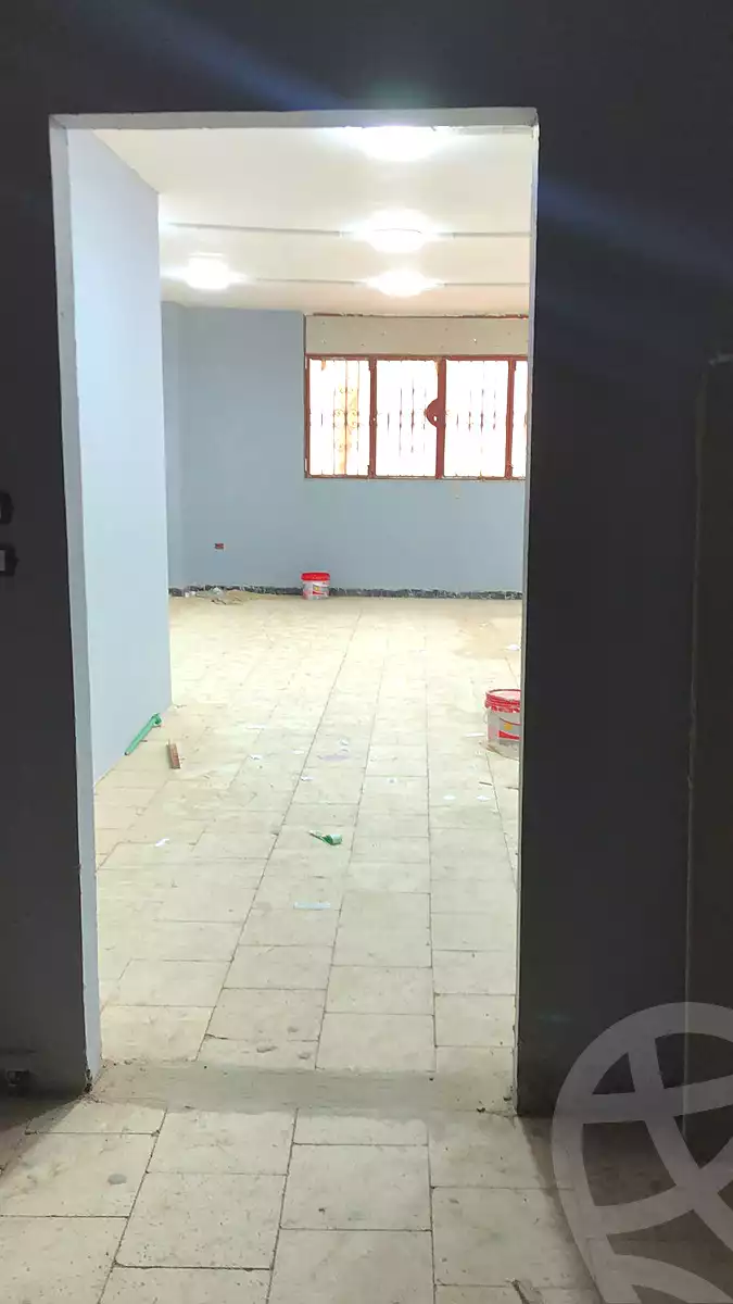 https://aqarmap.com.eg/ar/listing/6959363-for-rent-cairo-new-cairo-el-maantiqah-el-sinaiyyah
