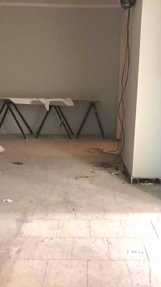 https://aqarmap.com.eg/ar/listing/6959363-for-rent-cairo-new-cairo-el-maantiqah-el-sinaiyyah