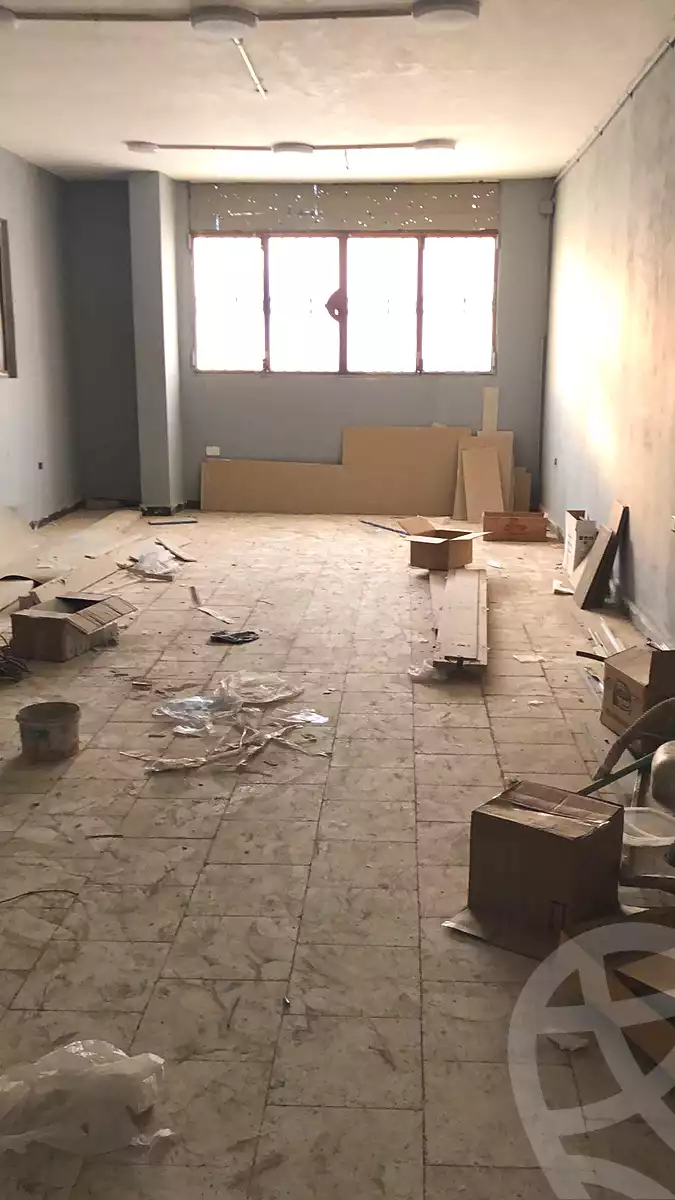 https://aqarmap.com.eg/ar/listing/6959363-for-rent-cairo-new-cairo-el-maantiqah-el-sinaiyyah