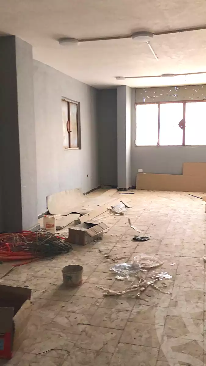 https://aqarmap.com.eg/ar/listing/6959363-for-rent-cairo-new-cairo-el-maantiqah-el-sinaiyyah