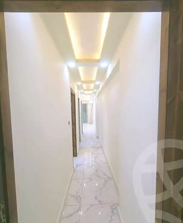 https://aqarmap.com.eg/ar/listing/6959390-for-sale-alexandria-lsywf-el-falki-street-16-el-eslah