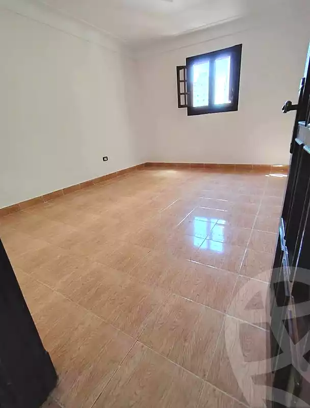 https://aqarmap.com.eg/en/listing/6959399-for-sale-alexandria-lsywf-el-falki-street-16-el-eslah