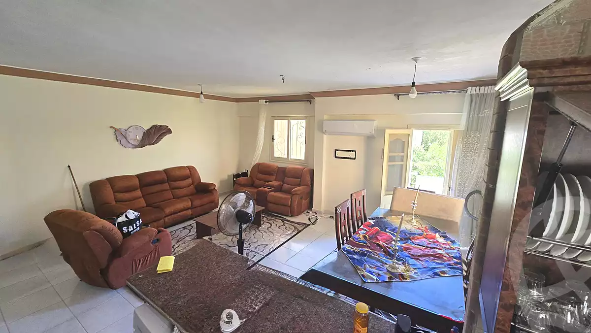 https://aqarmap.com.eg/ar/listing/6959393-for-sale-north-coast-resorts-el-rawda-village