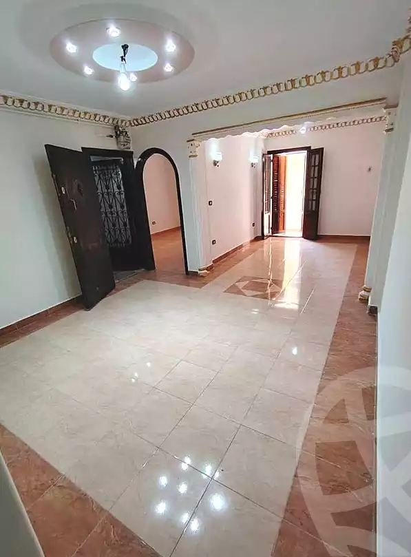 https://aqarmap.com.eg/en/listing/6959399-for-sale-alexandria-lsywf-el-falki-street-16-el-eslah