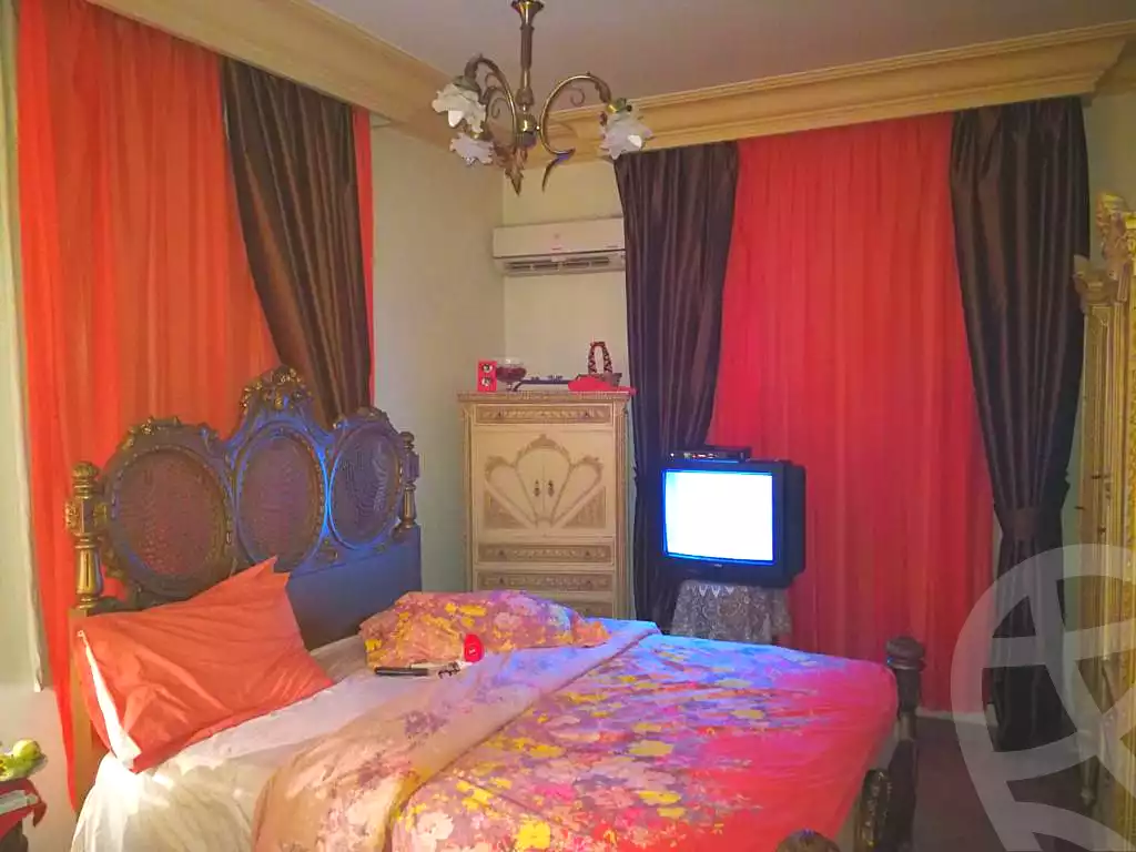 فيلا بـ٤ غرف نوم في حدائق المهندسين، صورة ٢ من ٨
