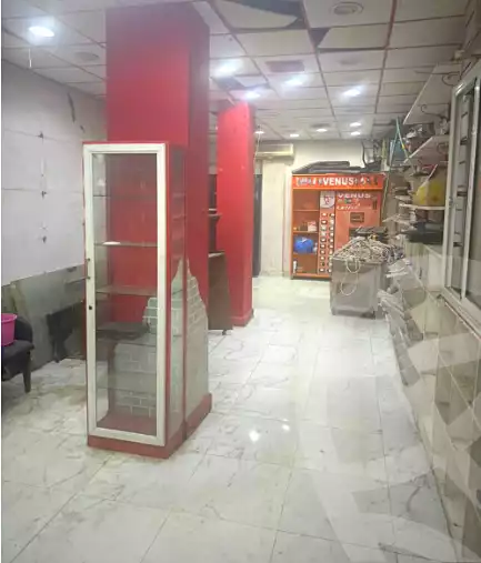 https://aqarmap.com.eg/ar/listing/6959396-for-sale-alexandria-ganaklis