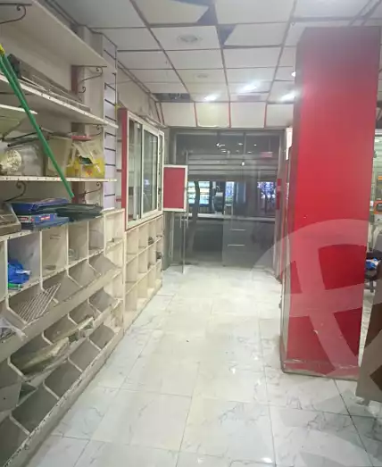 https://aqarmap.com.eg/ar/listing/6959396-for-sale-alexandria-ganaklis
