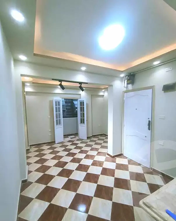 https://aqarmap.com.eg/ar/listing/6959409-for-sale-alexandria-lsywf-el-falki-street-16-el-eslah