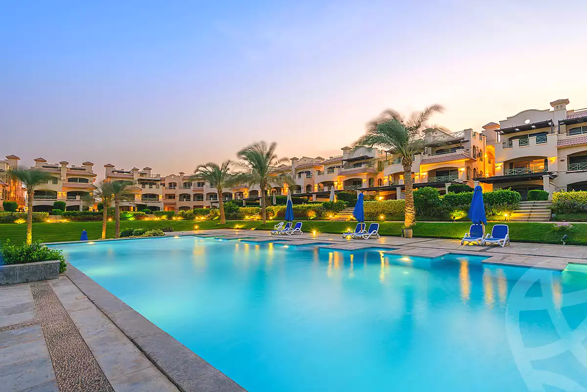 https://aqarmap.com.eg/en/listing/6959386-for-sale-ain-elsokhna-resorts-la-vista-7