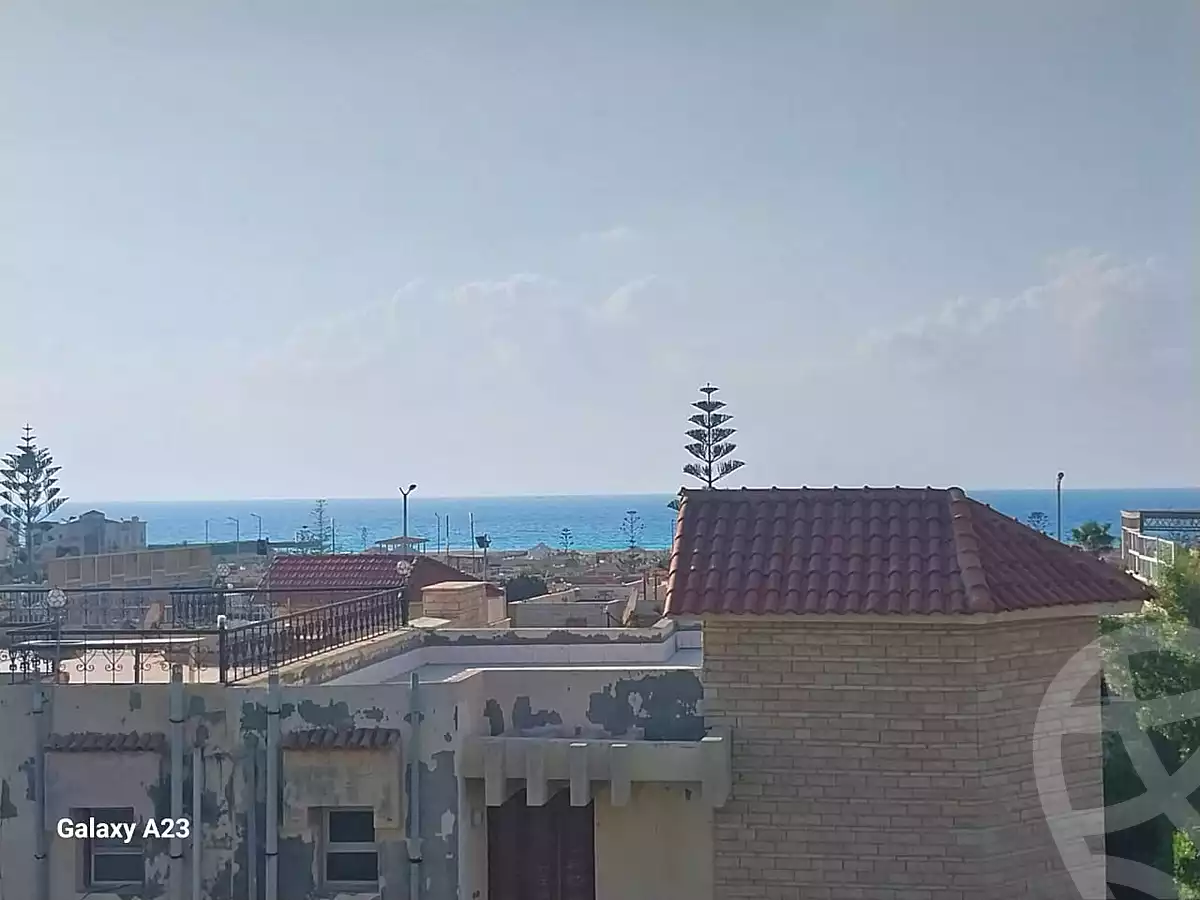 https://aqarmap.com.eg/en/listing/6959411-for-sale-north-coast-resorts-el-sarab-mirage-beach-village