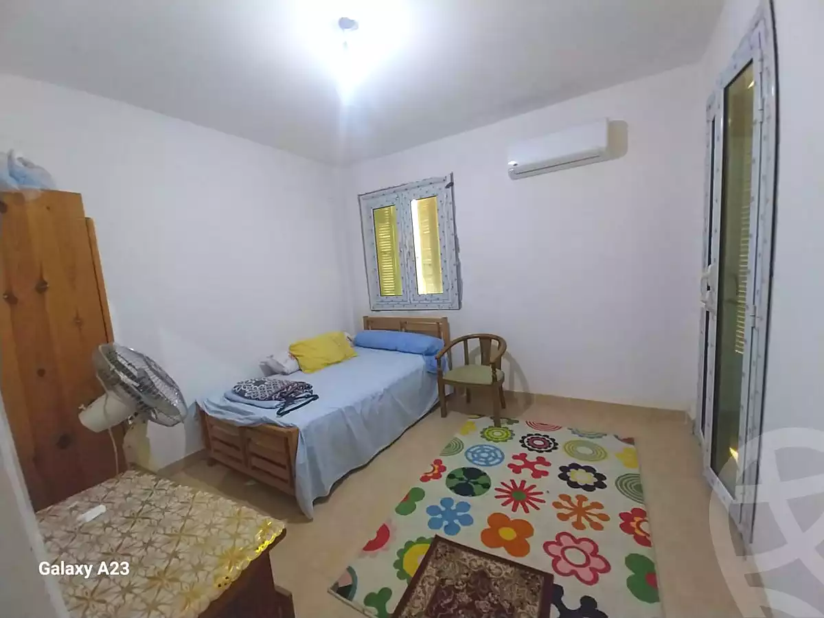 https://aqarmap.com.eg/en/listing/6959411-for-sale-north-coast-resorts-el-sarab-mirage-beach-village
