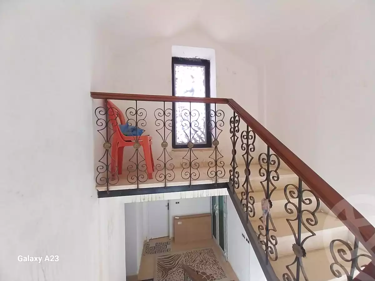https://aqarmap.com.eg/en/listing/6959411-for-sale-north-coast-resorts-el-sarab-mirage-beach-village